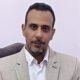 Ibrahim Mohammed